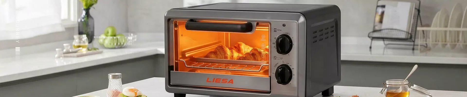 Piekarnik elektryczny
